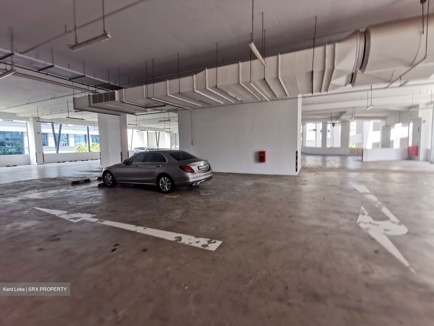 Hh @ Kallang (D13), Factory #541868171